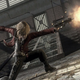 Image for article titled "SEGA Is More Open To New RPGs Than Square Enix"